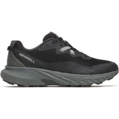 Merrell Agility Trail men's trail running shoes