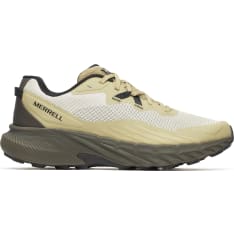 Merrell Agility Trail men's trail running shoes