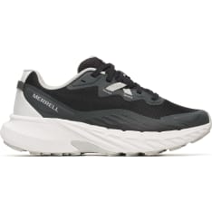 Merrell Agility Trail women's trail running shoes