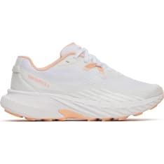Merrell Agility Trail women's trail running shoes