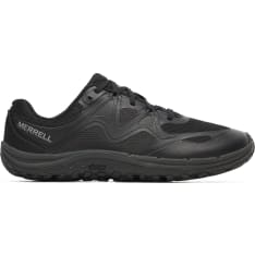 Merrell Trail Glove 8 men's barefoot shoes