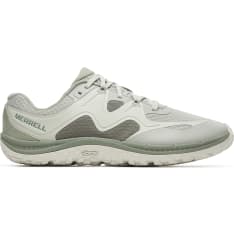 Merrell Trail Glove 8 men's barefoot shoes