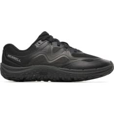 Merrell Trail Glove 8 women's barefoot shoes