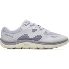 Merrell Trail Glove 8 women's barefoot shoes