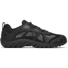 Merrell Maipo 3 Aerosport men's shoes