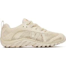 Merrell Maipo 3 Aerosport men's shoes