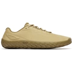Merrell Vapor Glove 7 Ltr men's barefoot shoes