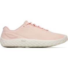 Merrell Vapor Glove 7 Ltr women's barefoot shoes