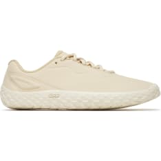 Merrell Vapor Glove 7 Ltr women's barefoot shoes