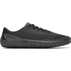 Merrell Vapor Glove 7 men's barefoot shoes