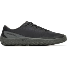 Merrell Vapor Glove 7 women's barefoot shoes