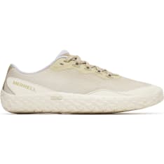 Merrell Vapor Glove 7 women's barefoot shoes