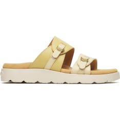 Merrell Fleur Ltr Slide women's sandals