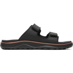 Merrell Cove Ltr Slide men's sandals