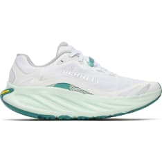 Merrell Promorph women's trail running shoes