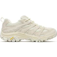 Merrell Moab 3 Ready Zip women's outdoor shoes