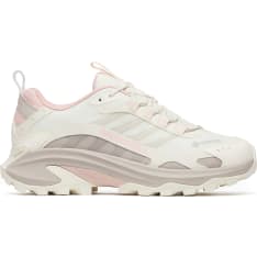 Merrell Moab Speed 2 Gore-Tex naisten ulkoilukengät