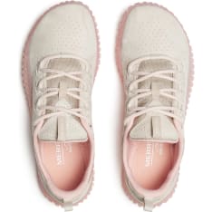 Merrell Wrapt women's barefoot shoes