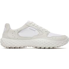 Merrell Wrapt Sneaker women's barefoot shoes