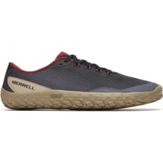 Merrell Vapor Glove 7 men's barefoot shoes