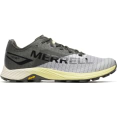 Merrell Mtl Long Sky 2 Matrix men's cross-country running shoes