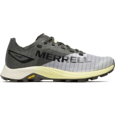Merrell Mtl Long Sky 2 Matrix naisten maastojuoksukengät