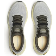 Merrell Promorph miesten polkujuoksukengät