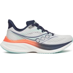 Saucony Endorphin Speed 5 women's running shoes