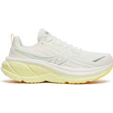 Saucony Hurricane 25 women's running shoes