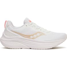 Saucony Lancer Run naisten juoksukengät