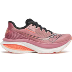 Saucony Endorphin Azura women's running shoes