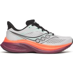 Saucony Endorphin Speed 5 miesten juoksukengät