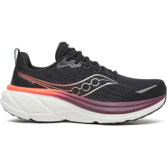Saucony Hurricane 25 men's running shoes