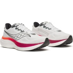 Saucony Ride 19 miesten juoksukengät