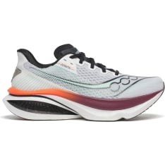 Saucony Endorphin Azura men's running shoes