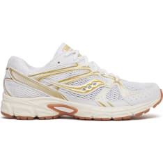 Saucony Ride millennium men`s sneakers