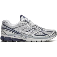 Saucony Progrid Guide 7 miesten lenkkarit