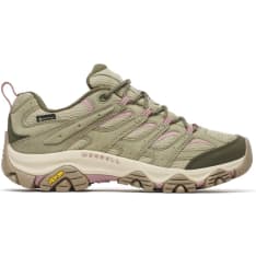 Merrell Moab 3 GTX women's outdoor shoes