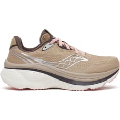 Saucony Hurricane 26 naisten juoksukengät