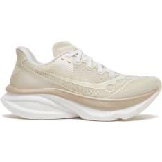 Saucony Endorphin Azura women's running shoes