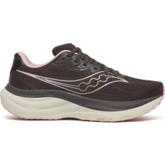 Saucony Ride 19 women's running shoes