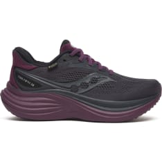 Saucony Triumph 24 Gtx women's running shoes