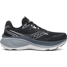 Saucony Hurricane 26 miesten juoksukengät