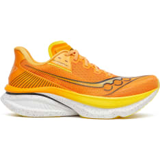 Saucony Endorphin Azura miesten juoksukengät