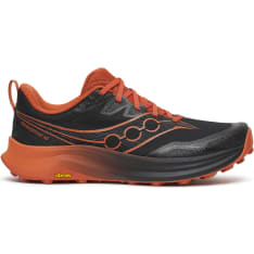 Saucony Peregrine 16 men's running shoes
