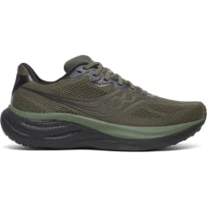 Saucony Ride 19 men's running shoes