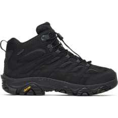 Merrell Moab 3 Syn Ice WP miesten pitopohjakengät