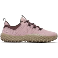 Merrell Wrapt women's barefoot shoes