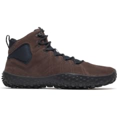 Merrell Wrapt Mid Wp miesten paljasjalkakengät