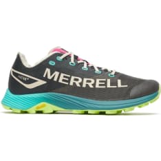 Merrell MTL Long Sky 2 Matryx miesten juoksukengät